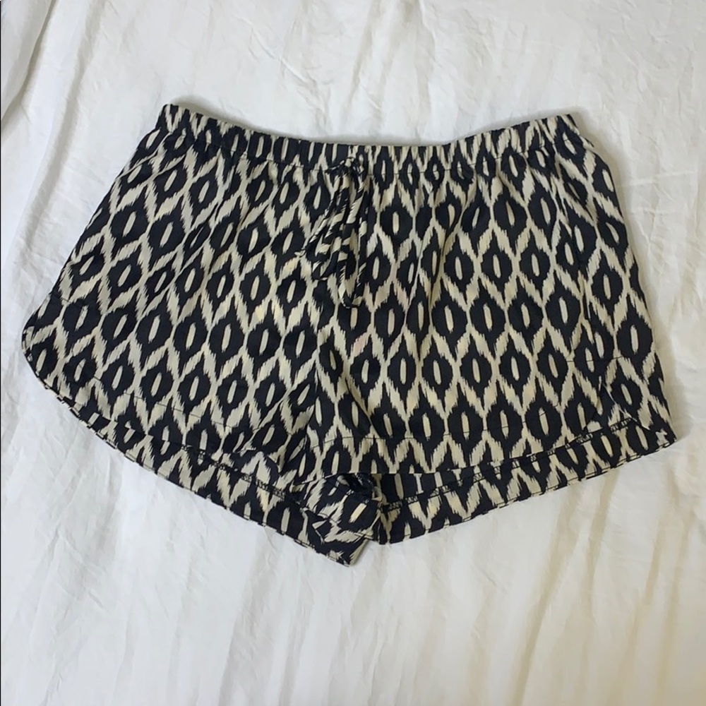 Comfy shorts
